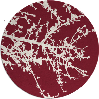 spruce rug - item 494173