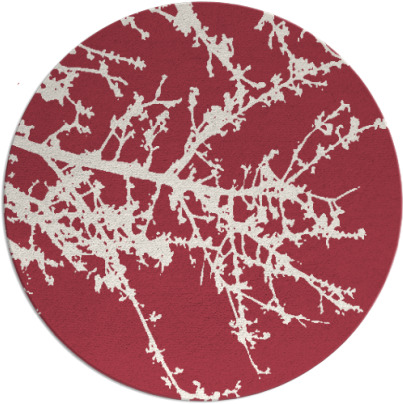 spruce rug - item 494175