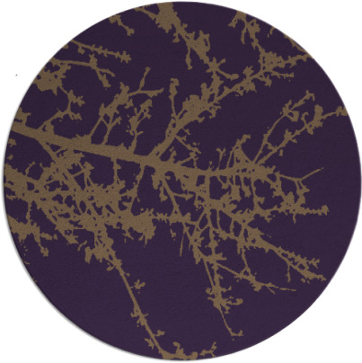 spruce rug - item 494193