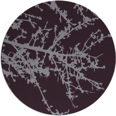 spruce rug - item 494197