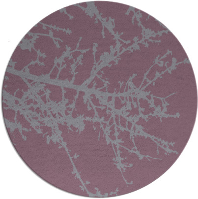 spruce rug - item 494199