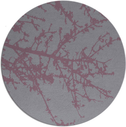 spruce rug - item 494200