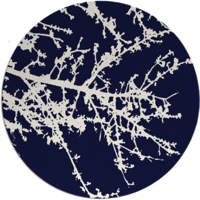 spruce rug - item 494203