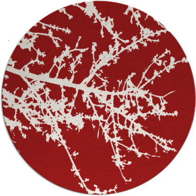 spruce rug - item 494209