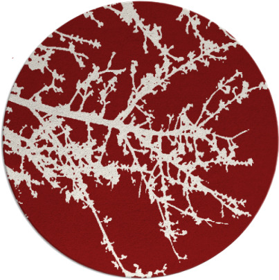 spruce rug - item 494211