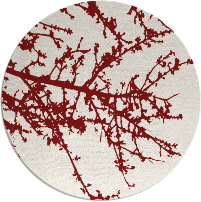 spruce rug - item 494212