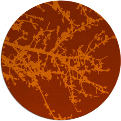 spruce rug - item 494217