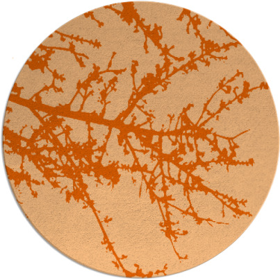 spruce rug - item 494222