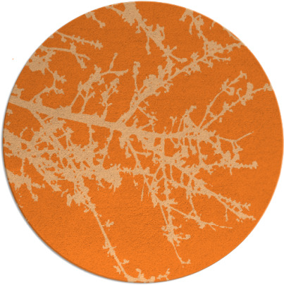 spruce rug - item 494223