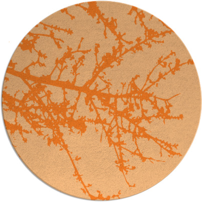 spruce rug - item 494224