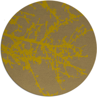 spruce rug - item 494227