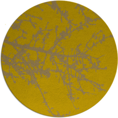 spruce rug - item 494228