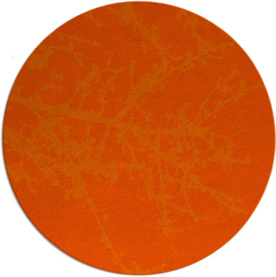 spruce rug - item 494231