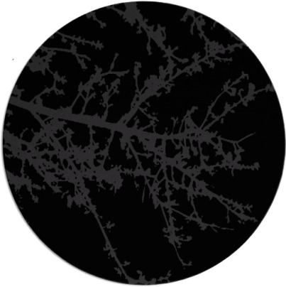 spruce rug - item 494236