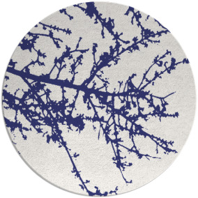 Spruce Rug