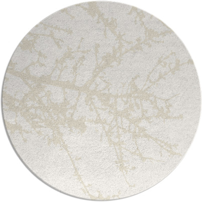 spruce rug - item 494245