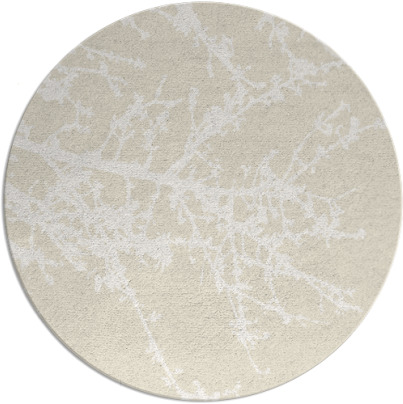 spruce rug - item 494246