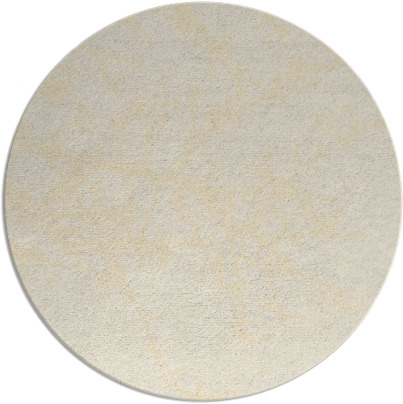 spruce rug - item 494248