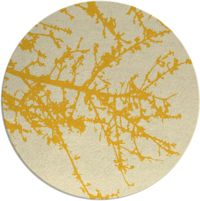 spruce rug - item 494249