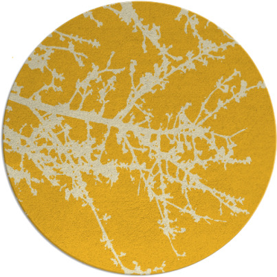 spruce rug - item 494250