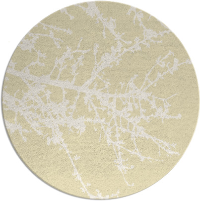 spruce rug - item 494253