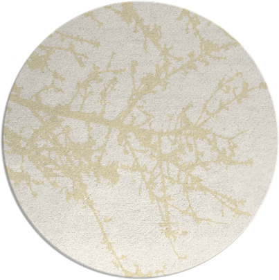 spruce rug - item 494254