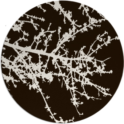 spruce rug - item 494258