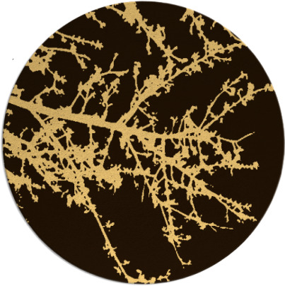 spruce rug - item 494260