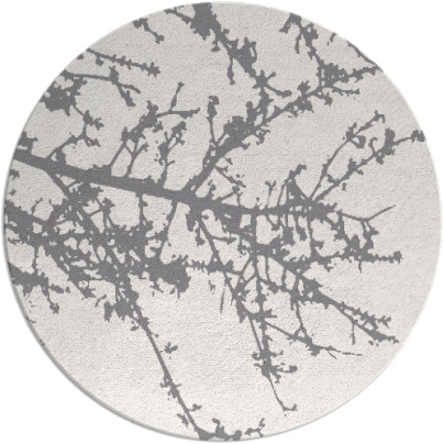 spruce rug - item 494264
