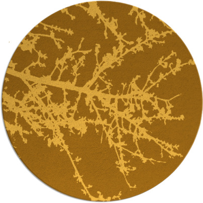 spruce rug - item 494266