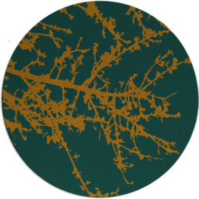 spruce rug - item 494267