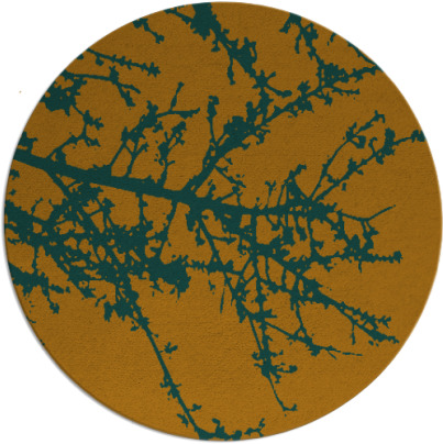 spruce rug - item 494268