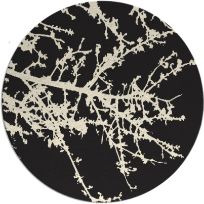 spruce rug - item 494269