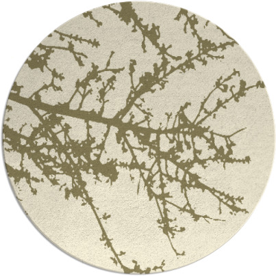 spruce rug - item 494272