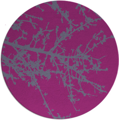 spruce rug - item 494273