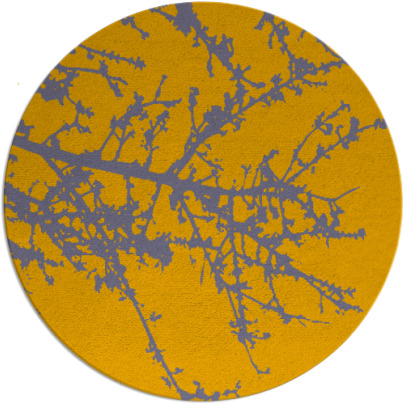 spruce rug - item 494275