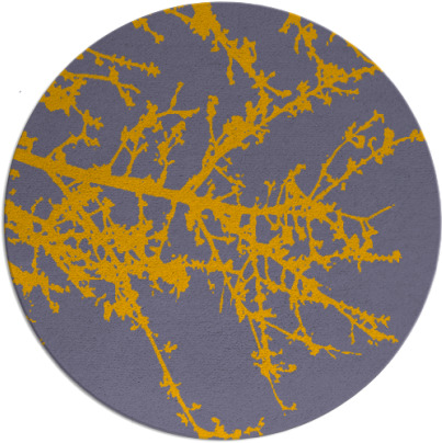 spruce rug - item 494276
