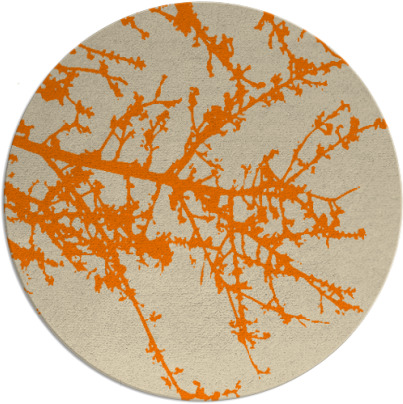 spruce rug - item 494277