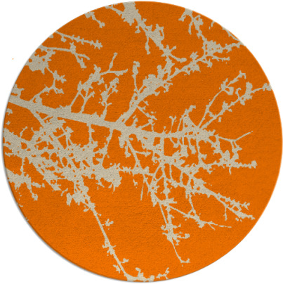 spruce rug - item 494278