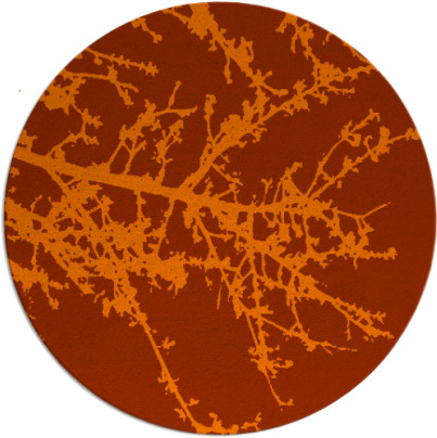 spruce rug - item 494279