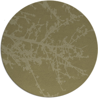 spruce rug - item 494285