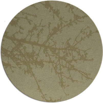 spruce rug - item 494286