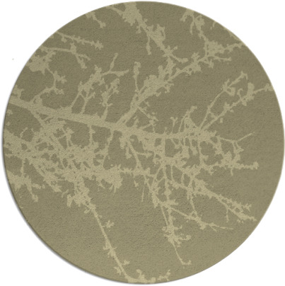 spruce rug - item 494288