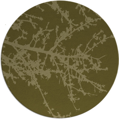 spruce rug - item 494293