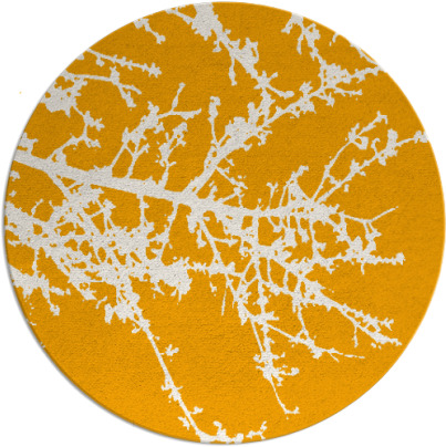 spruce rug - item 494297