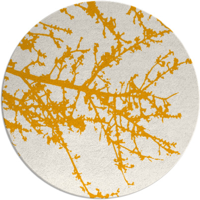 spruce rug - item 494298