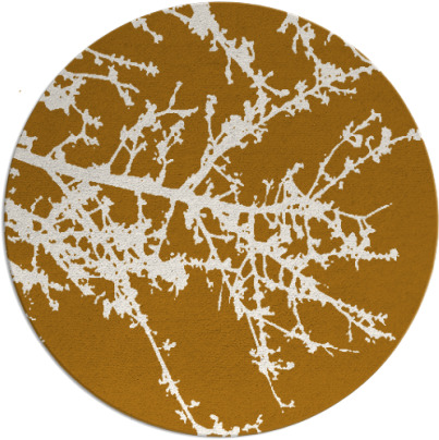 spruce rug - item 494299