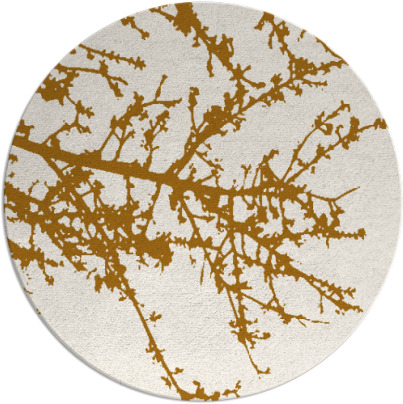 spruce rug - item 494300