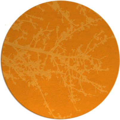 spruce rug - item 494305