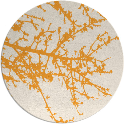 spruce rug - item 494307
